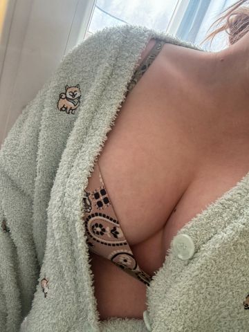 Проститутка Эвелина